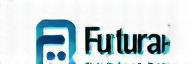 Logo Futura Servizi
